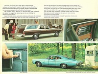 1968 Chevrolet Full Line Mailer-13.jpg